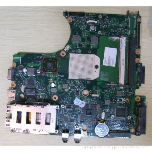 Motherboard Laptop For Hp Probook 4515s 4416s 585219-001 577065-001